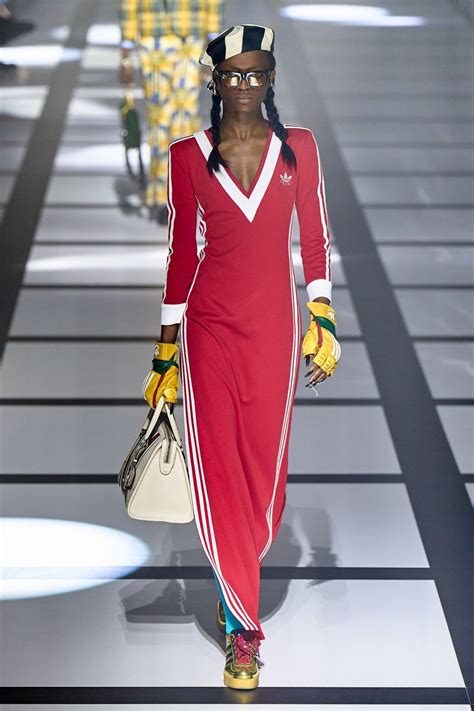 gucci fashion designer fall 2022